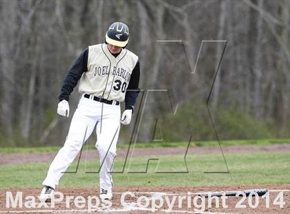 Thumbnail 2 in New Milford @ Joel Barlow photogallery.