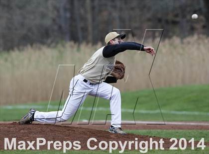 Thumbnail 2 in New Milford @ Joel Barlow photogallery.