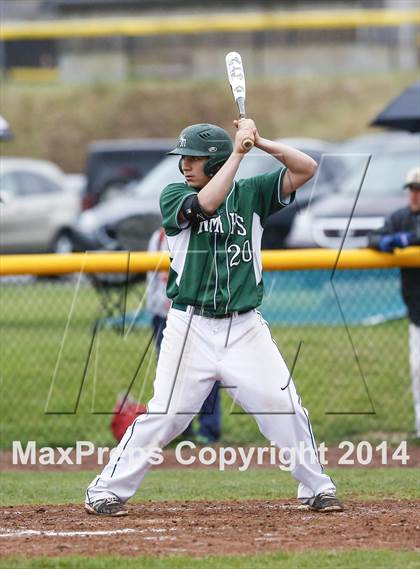 Thumbnail 2 in New Milford @ Joel Barlow photogallery.