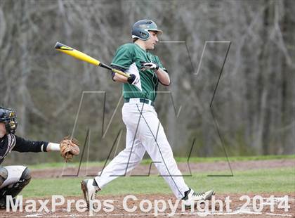 Thumbnail 2 in New Milford @ Joel Barlow photogallery.