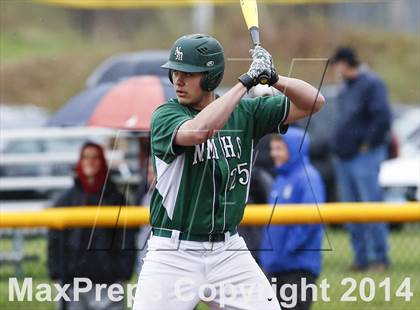 Thumbnail 2 in New Milford @ Joel Barlow photogallery.