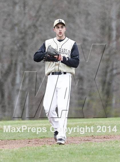 Thumbnail 1 in New Milford @ Joel Barlow photogallery.