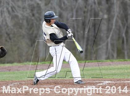 Thumbnail 2 in New Milford @ Joel Barlow photogallery.