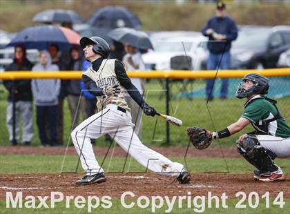 Thumbnail 3 in New Milford @ Joel Barlow photogallery.