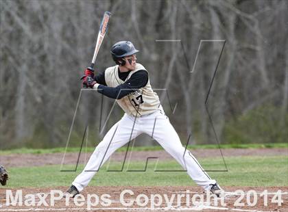 Thumbnail 1 in New Milford @ Joel Barlow photogallery.