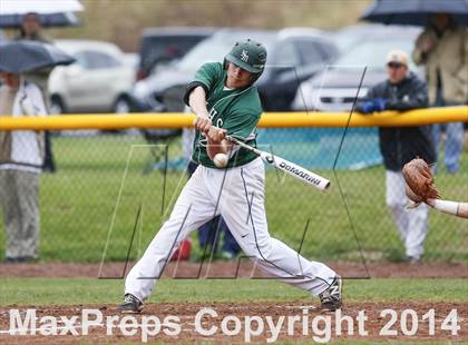 Thumbnail 2 in New Milford @ Joel Barlow photogallery.