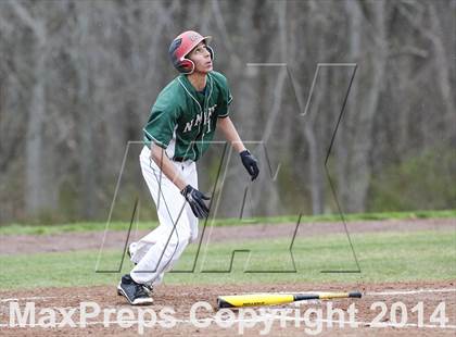 Thumbnail 1 in New Milford @ Joel Barlow photogallery.