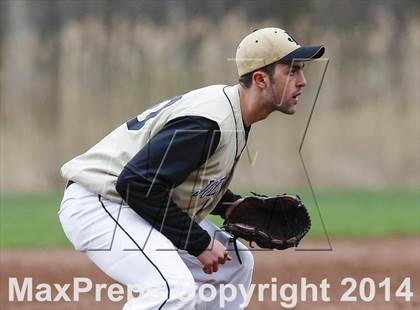Thumbnail 3 in New Milford @ Joel Barlow photogallery.