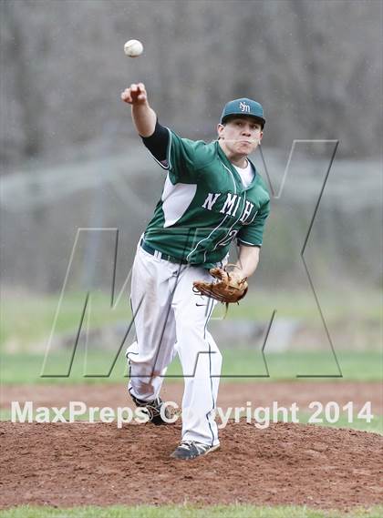 Thumbnail 3 in New Milford @ Joel Barlow photogallery.