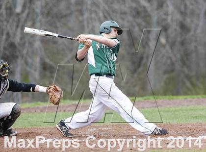Thumbnail 2 in New Milford @ Joel Barlow photogallery.