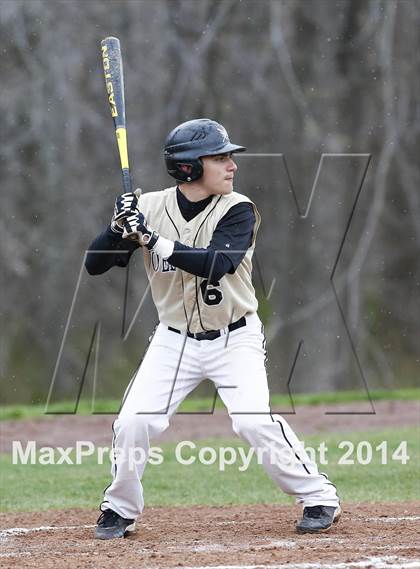 Thumbnail 2 in New Milford @ Joel Barlow photogallery.