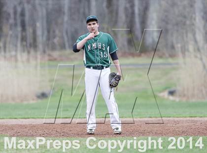 Thumbnail 1 in New Milford @ Joel Barlow photogallery.