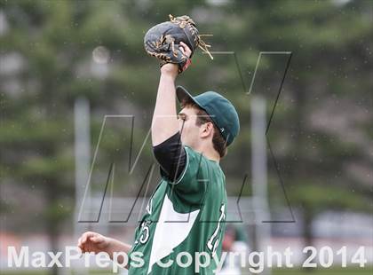 Thumbnail 1 in New Milford @ Joel Barlow photogallery.