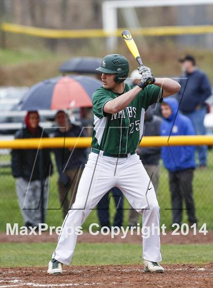 Thumbnail 3 in New Milford @ Joel Barlow photogallery.