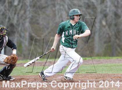 Thumbnail 3 in New Milford @ Joel Barlow photogallery.