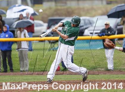 Thumbnail 3 in New Milford @ Joel Barlow photogallery.