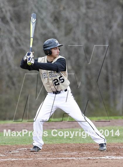 Thumbnail 2 in New Milford @ Joel Barlow photogallery.