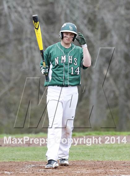 Thumbnail 1 in New Milford @ Joel Barlow photogallery.