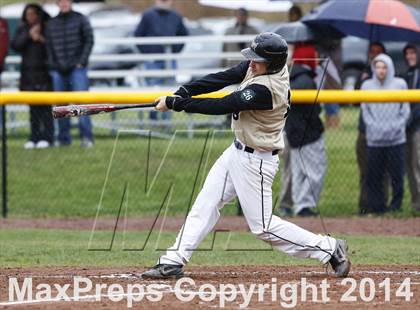 Thumbnail 2 in New Milford @ Joel Barlow photogallery.