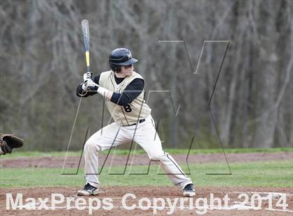 Thumbnail 1 in New Milford @ Joel Barlow photogallery.