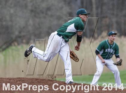 Thumbnail 3 in New Milford @ Joel Barlow photogallery.