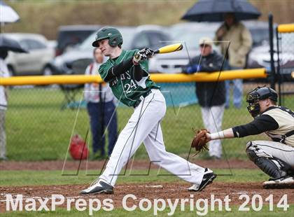 Thumbnail 1 in New Milford @ Joel Barlow photogallery.