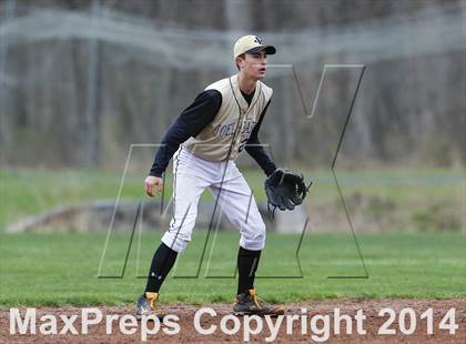 Thumbnail 2 in New Milford @ Joel Barlow photogallery.