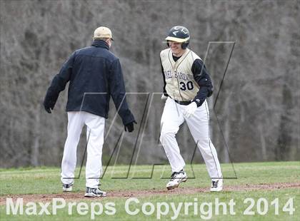 Thumbnail 2 in New Milford @ Joel Barlow photogallery.