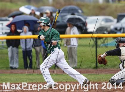 Thumbnail 2 in New Milford @ Joel Barlow photogallery.