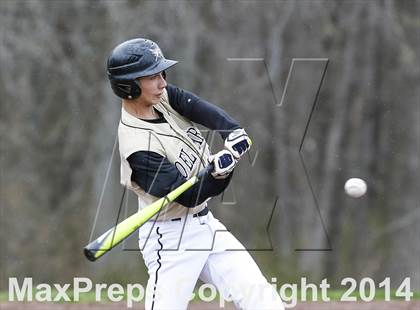 Thumbnail 1 in New Milford @ Joel Barlow photogallery.