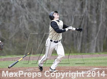 Thumbnail 3 in New Milford @ Joel Barlow photogallery.