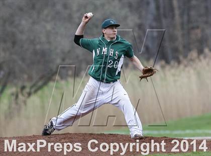 Thumbnail 2 in New Milford @ Joel Barlow photogallery.