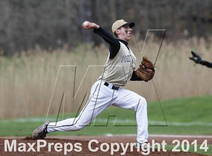 Thumbnail 1 in New Milford @ Joel Barlow photogallery.