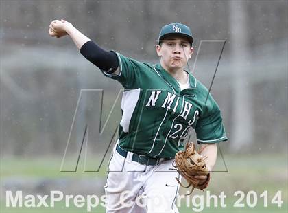 Thumbnail 2 in New Milford @ Joel Barlow photogallery.