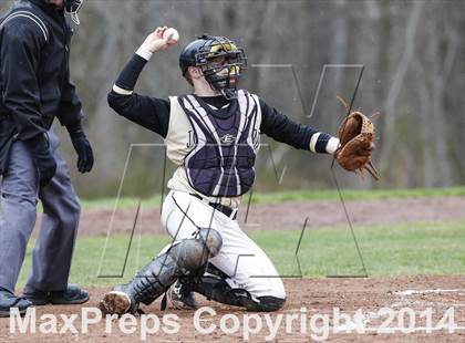 Thumbnail 1 in New Milford @ Joel Barlow photogallery.