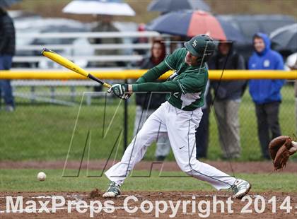 Thumbnail 2 in New Milford @ Joel Barlow photogallery.