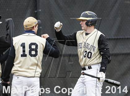 Thumbnail 1 in New Milford @ Joel Barlow photogallery.
