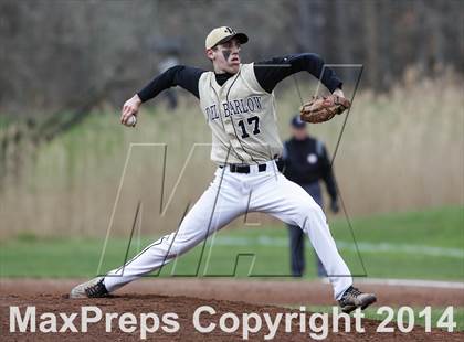Thumbnail 1 in New Milford @ Joel Barlow photogallery.