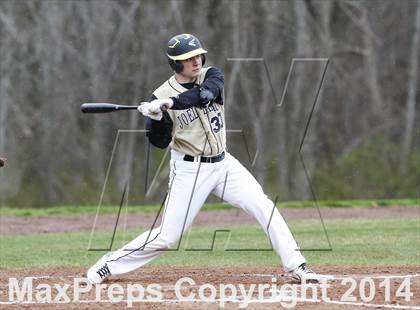 Thumbnail 3 in New Milford @ Joel Barlow photogallery.