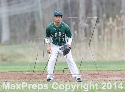 Thumbnail 2 in New Milford @ Joel Barlow photogallery.