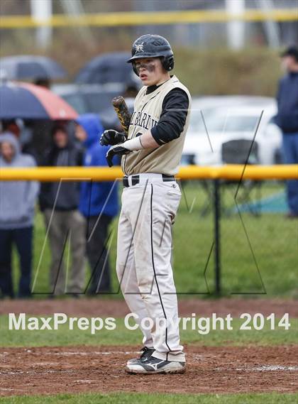 Thumbnail 2 in New Milford @ Joel Barlow photogallery.
