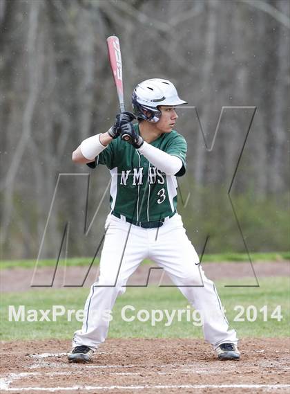 Thumbnail 2 in New Milford @ Joel Barlow photogallery.