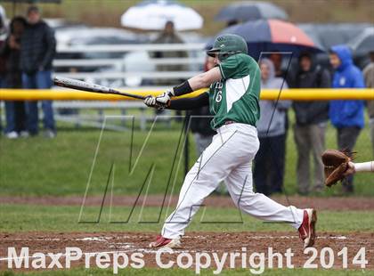 Thumbnail 1 in New Milford @ Joel Barlow photogallery.