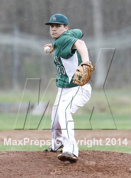 Thumbnail 2 in New Milford @ Joel Barlow photogallery.