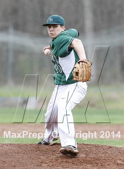 Thumbnail 3 in New Milford @ Joel Barlow photogallery.