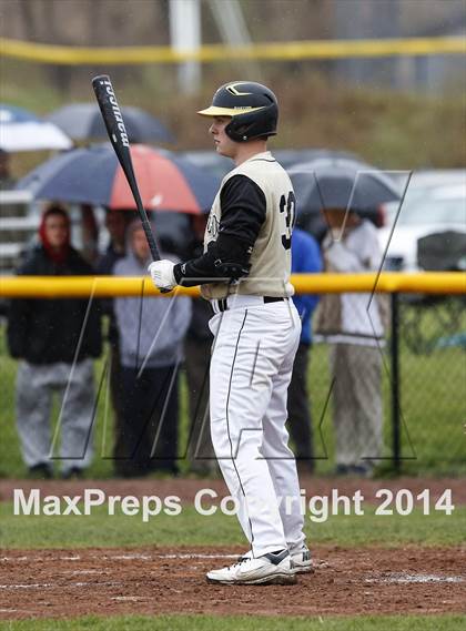 Thumbnail 3 in New Milford @ Joel Barlow photogallery.