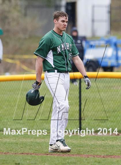 Thumbnail 1 in New Milford @ Joel Barlow photogallery.