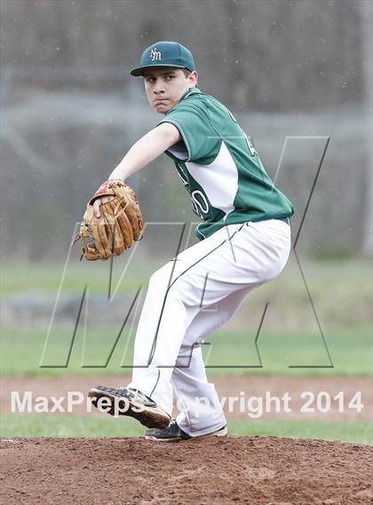 Thumbnail 3 in New Milford @ Joel Barlow photogallery.