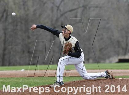 Thumbnail 3 in New Milford @ Joel Barlow photogallery.