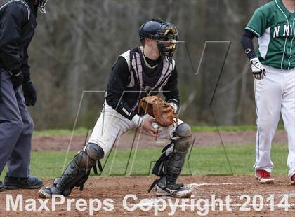 Thumbnail 1 in New Milford @ Joel Barlow photogallery.